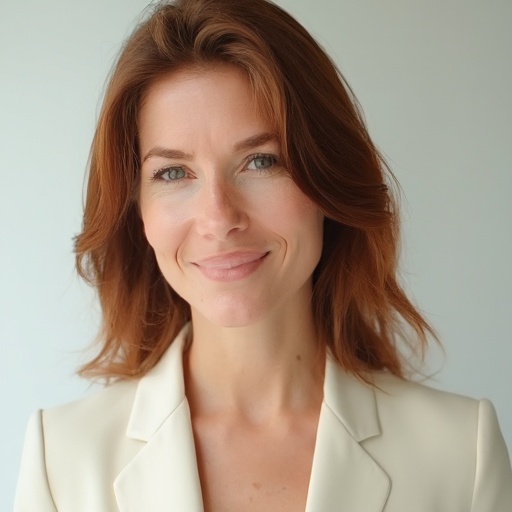 Daniel Okafor — Sister Sites reviewer