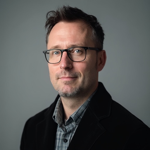 Margaret Holloway — Sister Sites reviewer